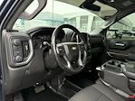 2021 Chevrolet Silverado 1500 Crew Cab 4WD Pickup for sale #G26081B - photo 12