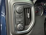 2021 Chevrolet Silverado 1500 Crew Cab 4WD Pickup for sale #G26081B - photo 13