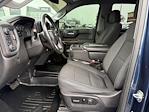 2021 Chevrolet Silverado 1500 Crew Cab 4WD Pickup for sale #G26081B - photo 14