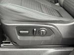 2021 Chevrolet Silverado 1500 Crew Cab 4WD Pickup for sale #G26081B - photo 15
