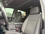 2021 Chevrolet Silverado 1500 Crew Cab 4WD Pickup for sale #G26081B - photo 16