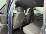 2021 Chevrolet Silverado 1500 Crew Cab 4WD Pickup for sale #G26081B - photo 17