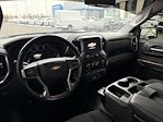 2021 Chevrolet Silverado 1500 Crew Cab 4WD Pickup for sale #G26081B - photo 19
