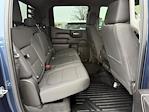 2021 Chevrolet Silverado 1500 Crew Cab 4WD Pickup for sale #G26081B - photo 20