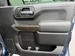 2021 Chevrolet Silverado 1500 Crew Cab 4WD Pickup for sale #G26081B - photo 21