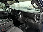 2021 Chevrolet Silverado 1500 Crew Cab 4WD Pickup for sale #G26081B - photo 22