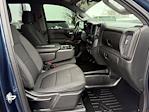 2021 Chevrolet Silverado 1500 Crew Cab 4WD Pickup for sale #G26081B - photo 23