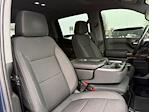 2021 Chevrolet Silverado 1500 Crew Cab 4WD Pickup for sale #G26081B - photo 24