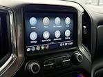2021 Chevrolet Silverado 1500 Crew Cab 4WD Pickup for sale #G26081B - photo 25