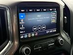2021 Chevrolet Silverado 1500 Crew Cab 4WD Pickup for sale #G26081B - photo 26