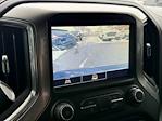 2021 Chevrolet Silverado 1500 Crew Cab 4WD Pickup for sale #G26081B - photo 27