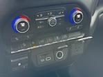 2021 Chevrolet Silverado 1500 Crew Cab 4WD Pickup for sale #G26081B - photo 28