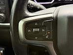 2021 Chevrolet Silverado 1500 Crew Cab 4WD Pickup for sale #G26081B - photo 29