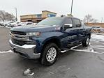 2021 Chevrolet Silverado 1500 Crew Cab 4WD Pickup for sale #G26081B - photo 4