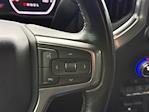 2021 Chevrolet Silverado 1500 Crew Cab 4WD Pickup for sale #G26081B - photo 30