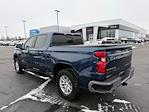 2021 Chevrolet Silverado 1500 Crew Cab 4WD Pickup for sale #G26081B - photo 5