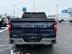 2021 Chevrolet Silverado 1500 Crew Cab 4WD Pickup for sale #G26081B - photo 6