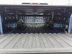 2021 Chevrolet Silverado 1500 Crew Cab 4WD Pickup for sale #G26081B - photo 7