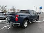 2021 Chevrolet Silverado 1500 Crew Cab 4WD Pickup for sale #G26081B - photo 2
