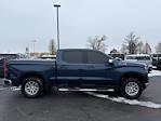 2021 Chevrolet Silverado 1500 Crew Cab 4WD Pickup for sale #G26081B - photo 8