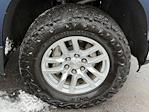 2021 Chevrolet Silverado 1500 Crew Cab 4WD Pickup for sale #G26081B - photo 9