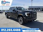 2026 GMC Sierra 2500 Crew Cab 4WD Pickup for sale #G26083 - photo 1