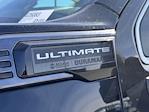2026 GMC Sierra 2500 Crew Cab 4WD Pickup for sale #G26083 - photo 10