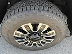 2026 GMC Sierra 2500 Crew Cab 4WD Pickup for sale #G26083 - photo 11