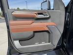 2026 GMC Sierra 2500 Crew Cab 4WD Pickup for sale #G26083 - photo 12