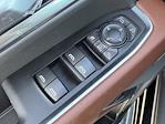 2026 GMC Sierra 2500 Crew Cab 4WD Pickup for sale #G26083 - photo 13
