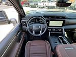 2026 GMC Sierra 2500 Crew Cab 4WD Pickup for sale #G26083 - photo 18