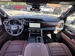 2026 GMC Sierra 2500 Crew Cab 4WD Pickup for sale #G26083 - photo 19