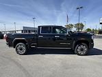 2026 GMC Sierra 2500 Crew Cab 4WD Pickup for sale #G26083 - photo 3