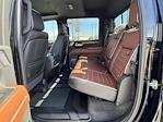 2026 GMC Sierra 2500 Crew Cab 4WD Pickup for sale #G26083 - photo 20