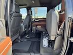 2026 GMC Sierra 2500 Crew Cab 4WD Pickup for sale #G26083 - photo 21