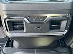 2026 GMC Sierra 2500 Crew Cab 4WD Pickup for sale #G26083 - photo 22