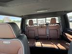 2026 GMC Sierra 2500 Crew Cab 4WD Pickup for sale #G26083 - photo 23