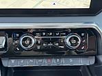 2026 GMC Sierra 2500 Crew Cab 4WD Pickup for sale #G26083 - photo 25