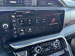 2026 GMC Sierra 2500 Crew Cab 4WD Pickup for sale #G26083 - photo 26