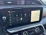 2026 GMC Sierra 2500 Crew Cab 4WD Pickup for sale #G26083 - photo 27