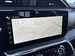 2026 GMC Sierra 2500 Crew Cab 4WD Pickup for sale #G26083 - photo 29