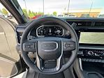 2026 GMC Sierra 2500 Crew Cab 4WD Pickup for sale #G26083 - photo 30