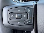 2026 GMC Sierra 2500 Crew Cab 4WD Pickup for sale #G26083 - photo 31