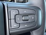 2026 GMC Sierra 2500 Crew Cab 4WD Pickup for sale #G26083 - photo 32