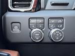 2026 GMC Sierra 2500 Crew Cab 4WD Pickup for sale #G26083 - photo 34