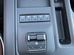 2026 GMC Sierra 2500 Crew Cab 4WD Pickup for sale #G26083 - photo 35