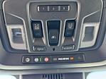2026 GMC Sierra 2500 Crew Cab 4WD Pickup for sale #G26083 - photo 36