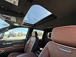 2026 GMC Sierra 2500 Crew Cab 4WD Pickup for sale #G26083 - photo 37