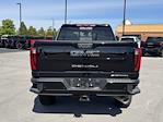 2026 GMC Sierra 2500 Crew Cab 4WD Pickup for sale #G26083 - photo 4