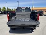 2026 GMC Sierra 2500 Crew Cab 4WD Pickup for sale #G26083 - photo 5